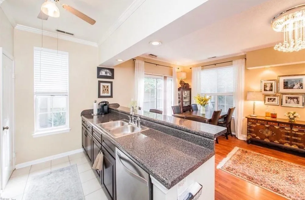 Slide of Drain Masters Plumbing