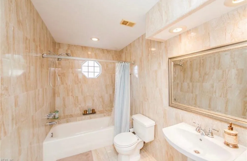 Slide of Drain Masters Plumbing