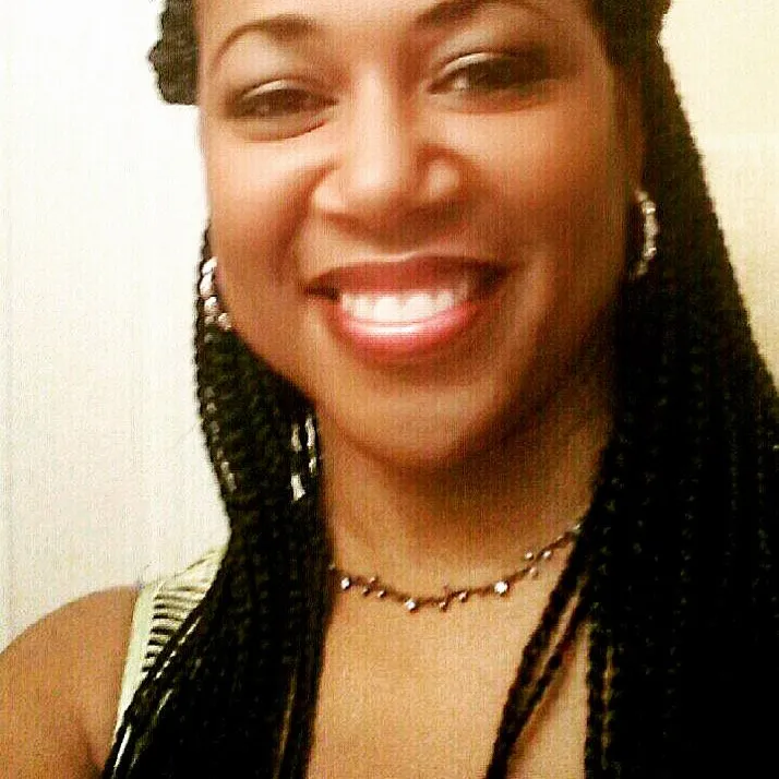 Slide of Drain Masters Plumbing