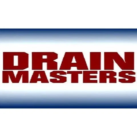 Slide of Drain Masters