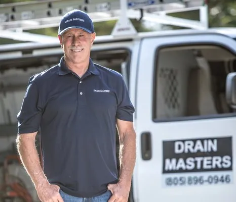 Drain Masters