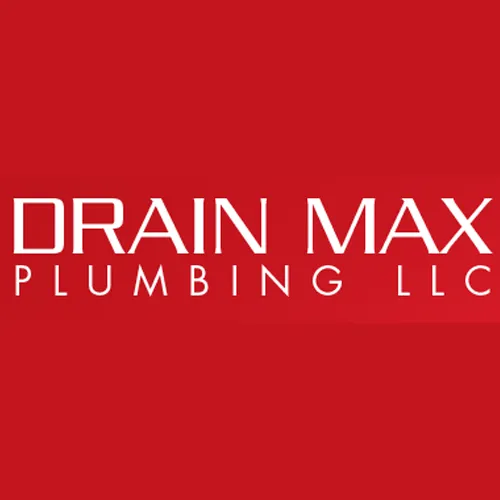 Slide of Drain Max Plumbing