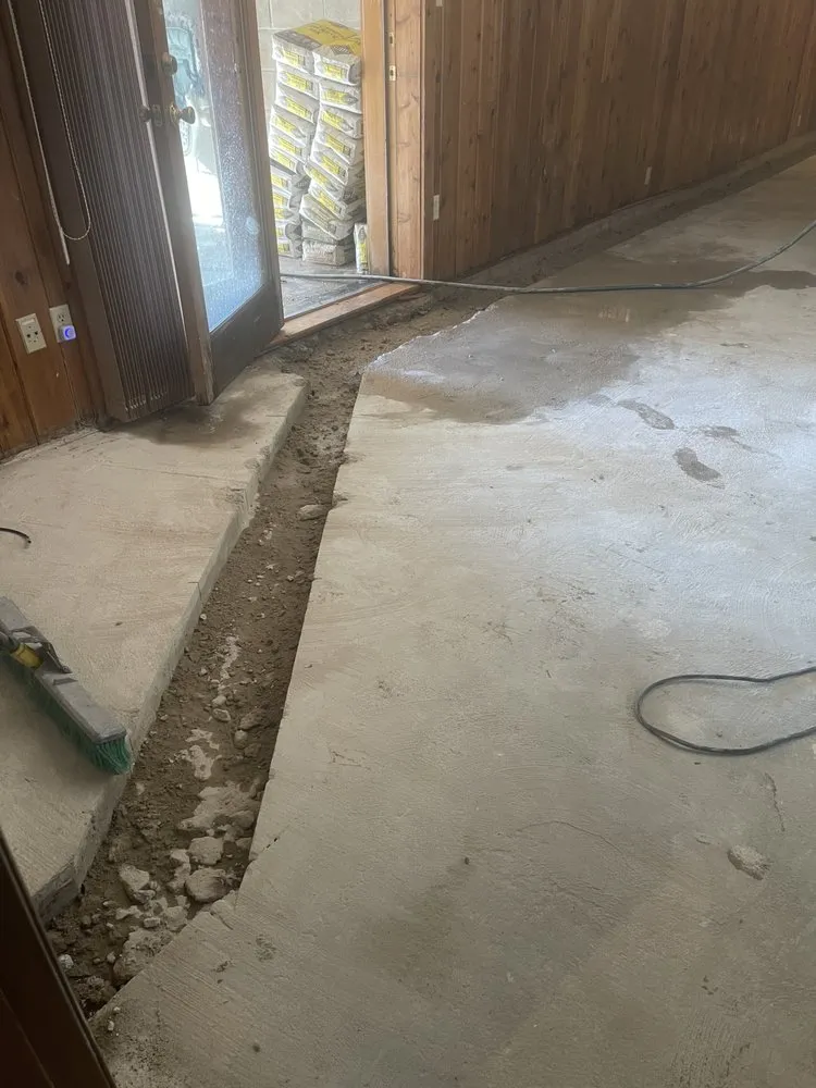 Top-rated water heater service service in Elizabeth, CO - Drain Medics