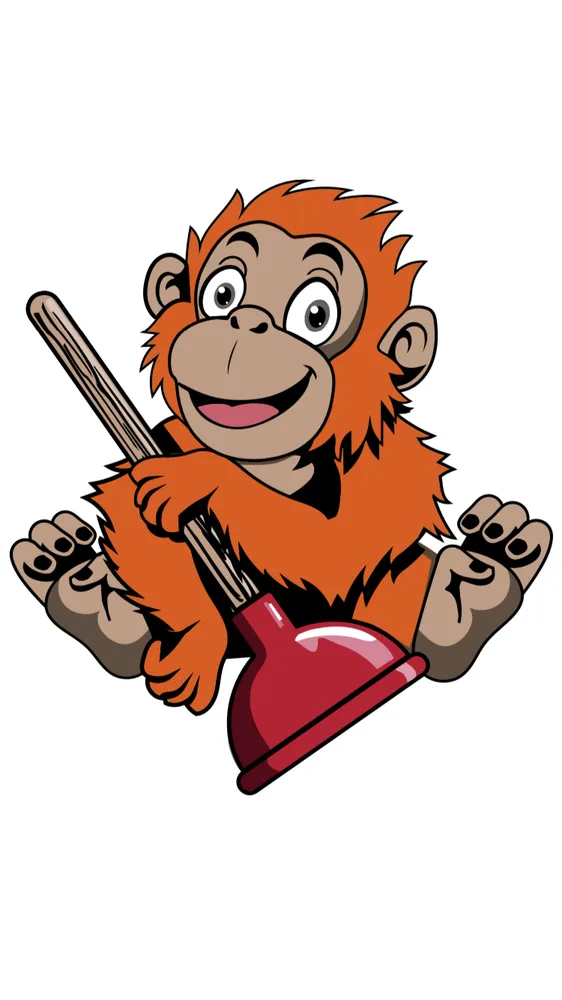 Trusted drain cleaning for homes in Chino Valley, AZ by Drain Monkey Plumbing