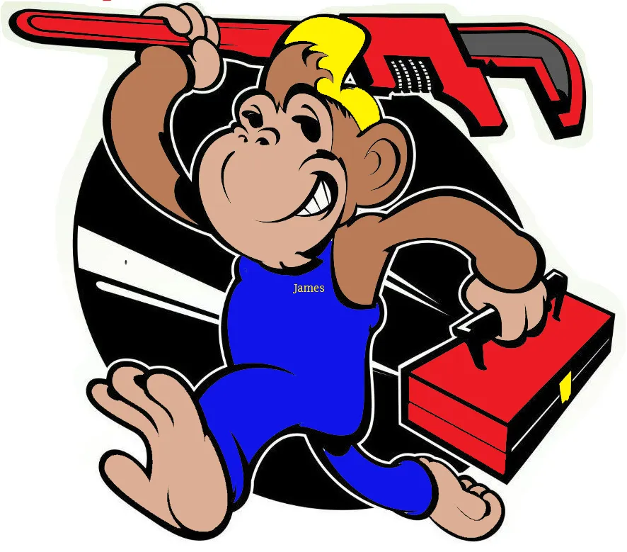 Expert pipe repair in Hermitage, TN by Drain Monkey Plumbing