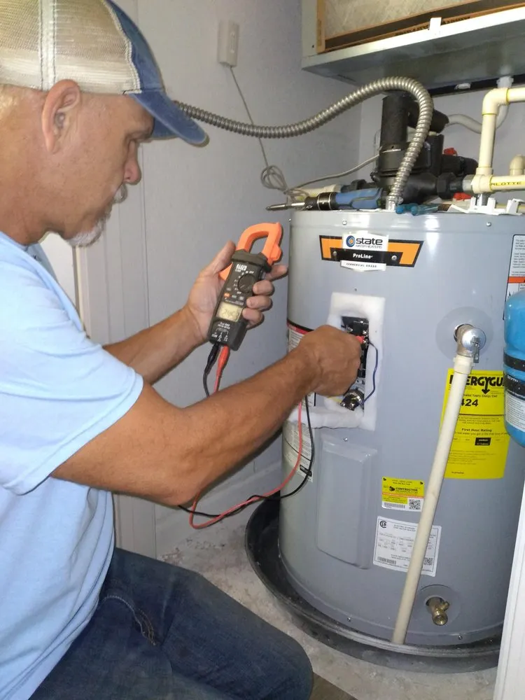 Reliable plumbing repair for homes in Hermitage, TN by Drain Monkey Plumbing