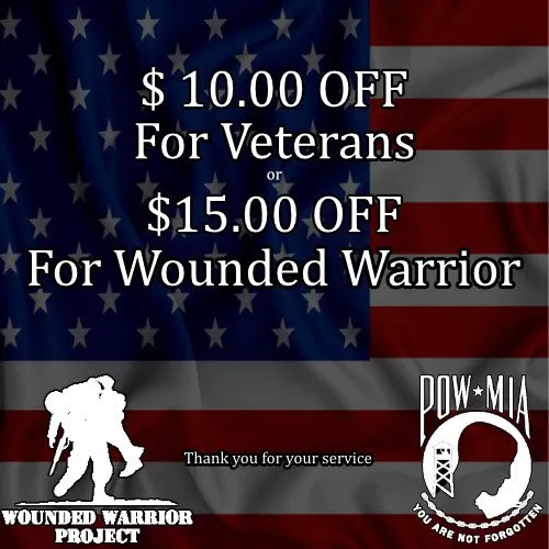 Slide of Drain Monkeys