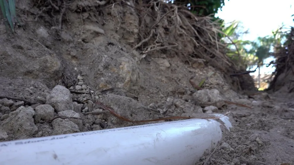 Professional water heater service experts serving Fort Myers, FL - Drain Nerds