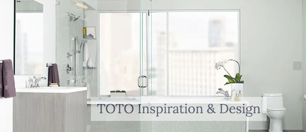 Slide of Drain Ninja