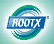 Slide of Drain Ninja