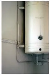 Slide of Drain Ninja