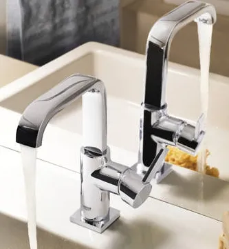 Slide of Drain Ninja