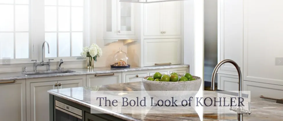 Slide of Drain Ninja