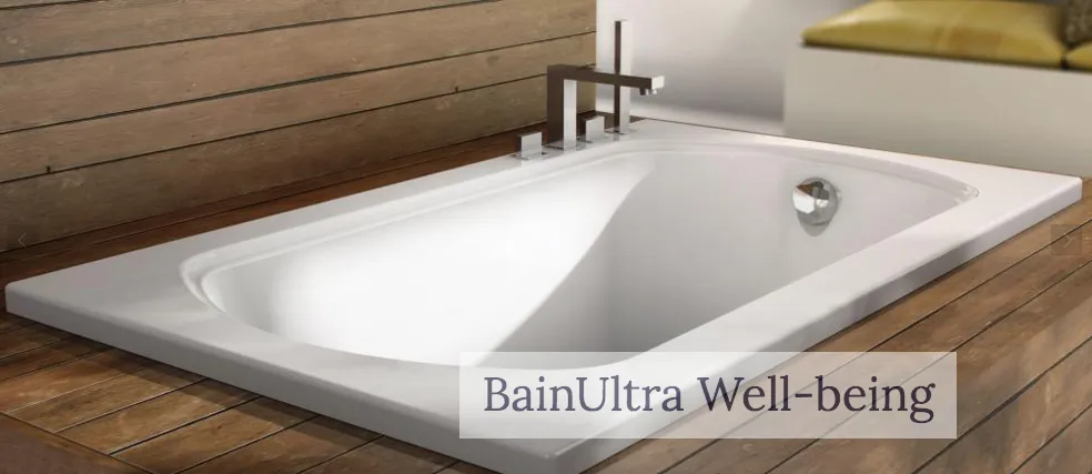 Slide of Drain Ninja