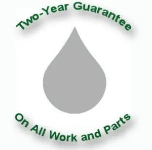 Slide of Drain Ninja