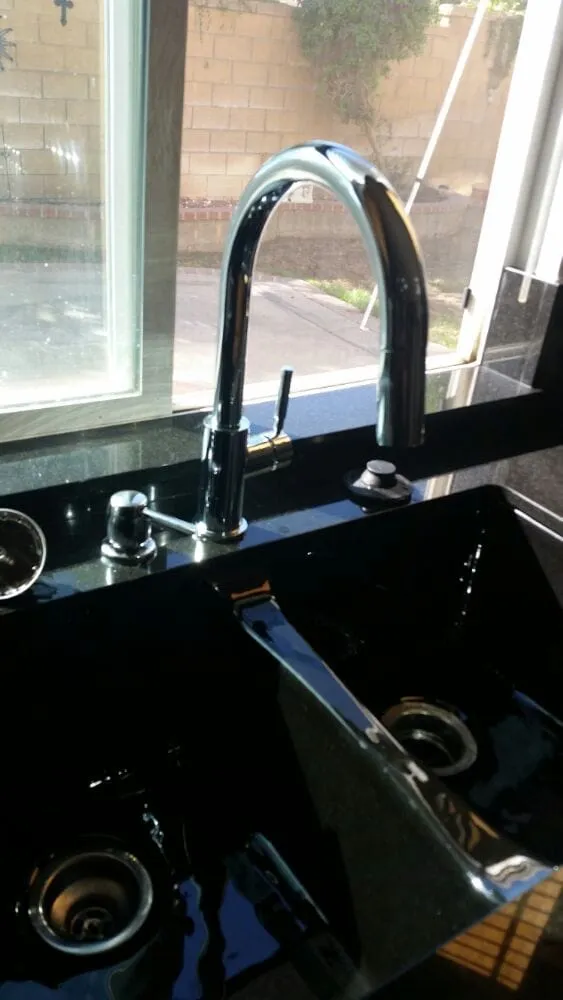 Slide of Drain Now Rooter Service