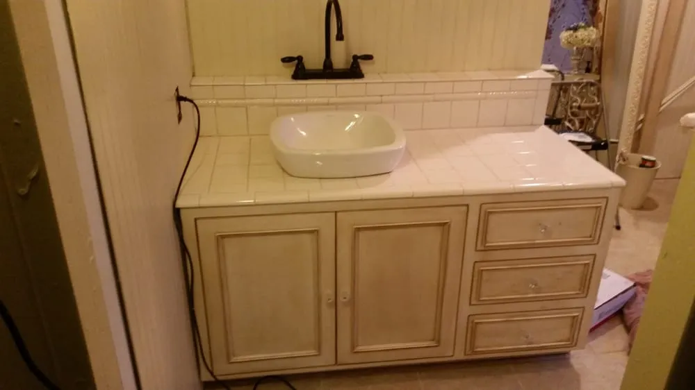 Slide of Drain Now Rooter Service