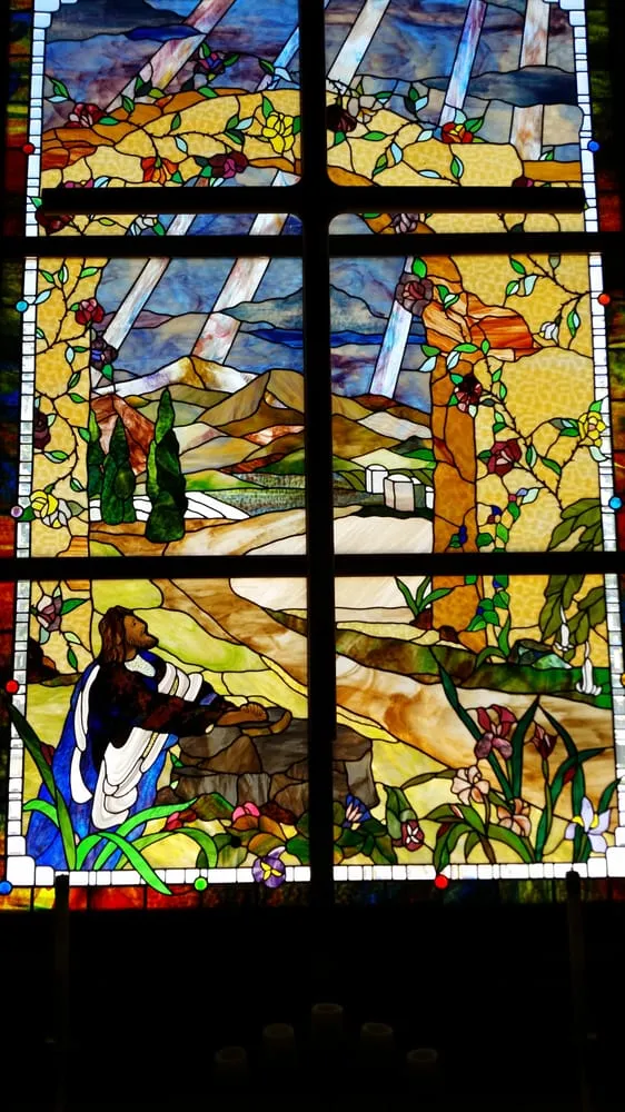 Slide of Drain Now Rooter Service