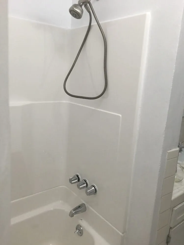 Slide of Drain Now Rooter Service