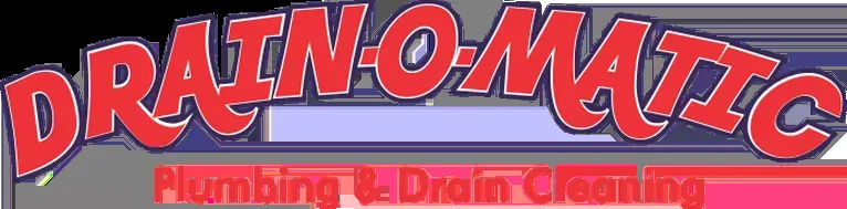 Slide of Drain-O-Matic Plumbing & Drain Cleaning