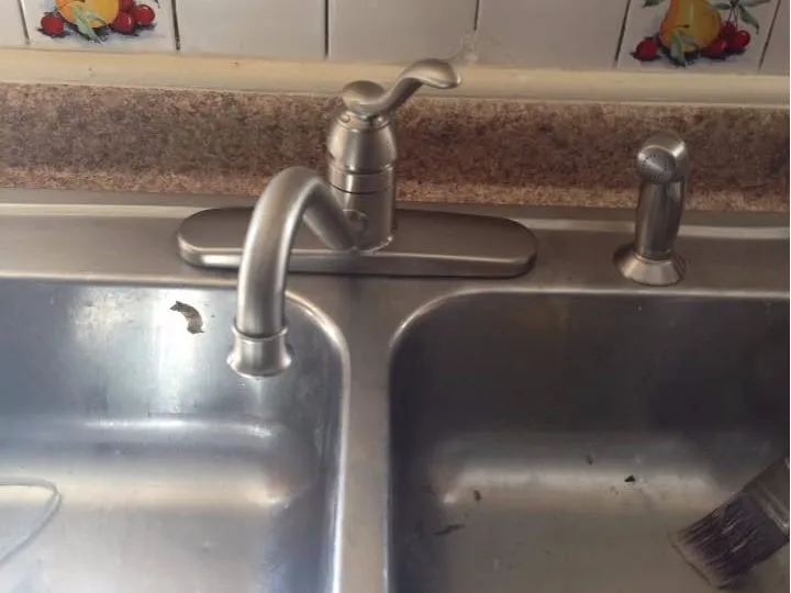 Professional drain cleaning experts serving Albany, NY - Drain-O-Matic Plumbing & Drain Cleaning