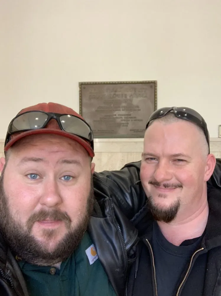 Slide of Drain-O-Matic Plumbing & Drain Cleaning