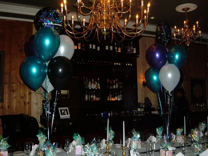 Slide of Drain-O-Might