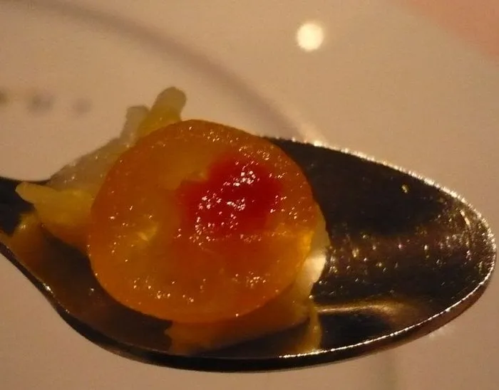 Slide of Drain-O-Might