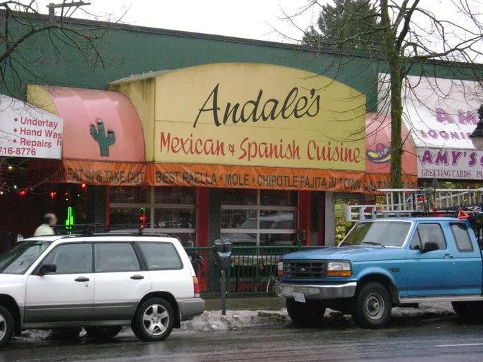 Slide of Drain-O-Might