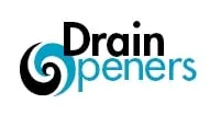 Slide of Drain Openers