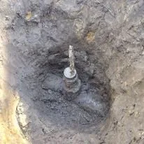 Slide of Drain Pain Plumbing & Drain  Cleaning