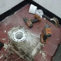 Slide of Drain Pain Plumbing & Drain  Cleaning