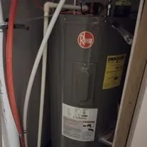 Slide of Drain Pain Plumbing & Drain  Cleaning