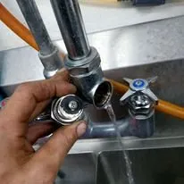 Slide of Drain Pain Plumbing & Drain  Cleaning