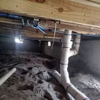 Slide of Drain Pain Plumbing & Drain  Cleaning