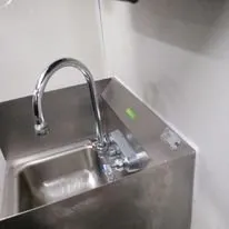 Slide of Drain Pain Plumbing & Drain  Cleaning