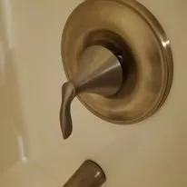 Slide of Drain Pain Plumbing & Drain  Cleaning