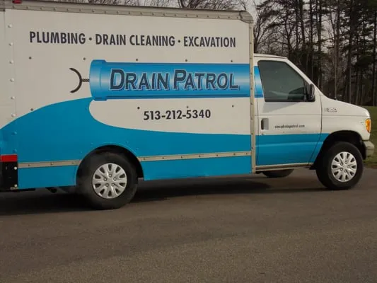 Drain Patrol, LLC