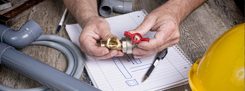 Slide of Drain Physicians