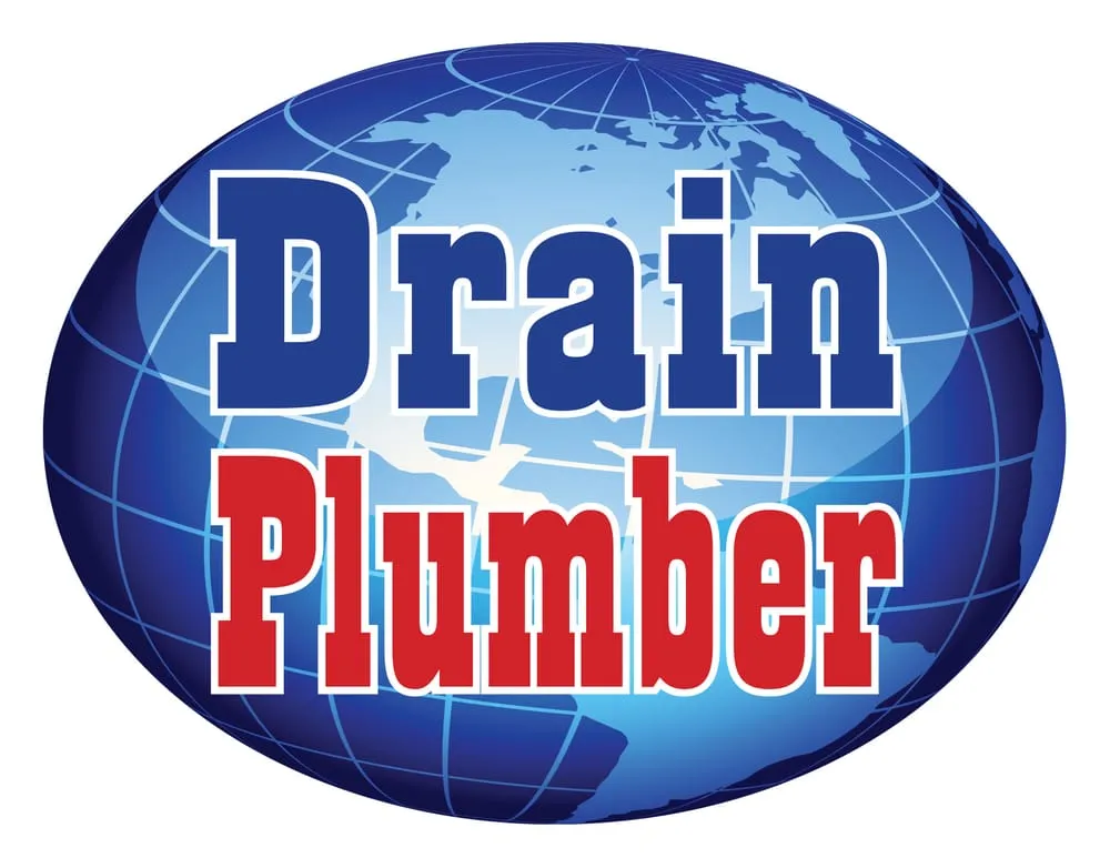 Slide of Drain Plumber Pro