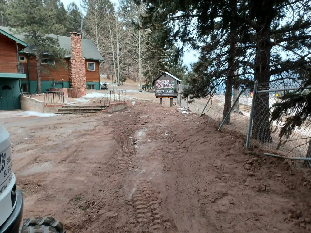 Slide of Drain Plumber Pro