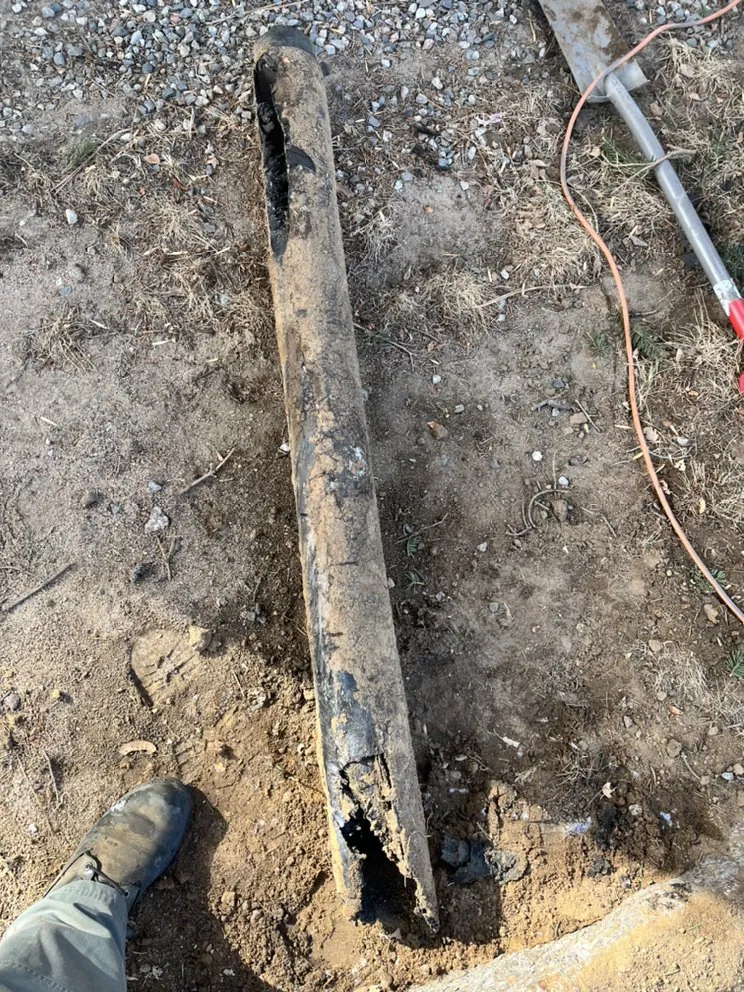Quality leak detection experts serving Colorado Springs, CO - Drain Plumber Pro