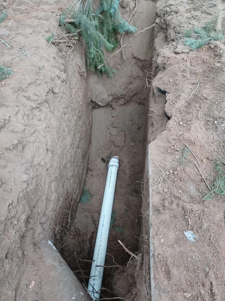 Affordable drain cleaning for homes in Colorado Springs, CO by Drain Plumber Pro