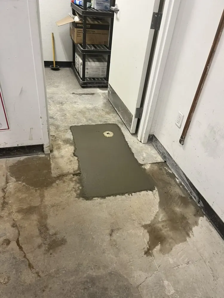 Affordable leak detection service in Colorado Springs, CO - Drain Plumber Pro