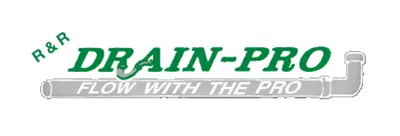 Slide of Drain Pro Columbus