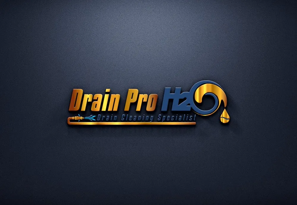 Slide of Drain Pro H2O