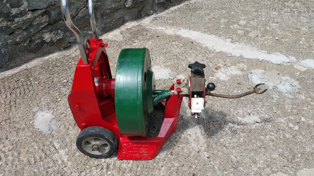 Affordable leak detection in Hastings on Hudson, NY by Drain Pro