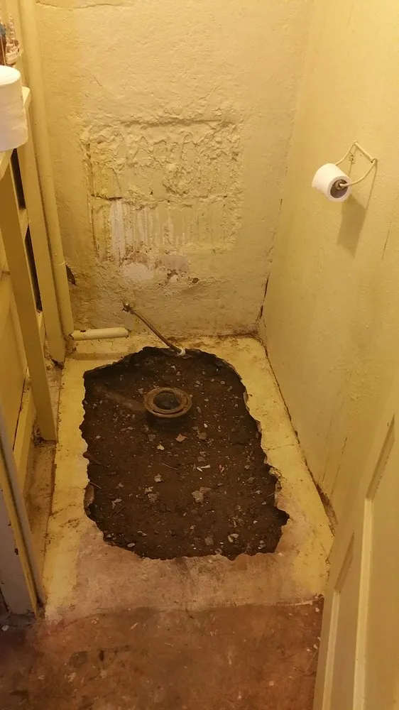 Affordable pipe repair service in Hastings on Hudson, NY - Drain Pro