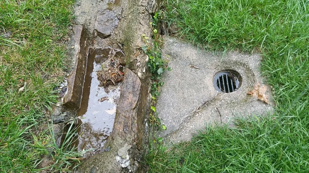 Trusted pipe repair service in Hastings on Hudson, NY - Drain Pro