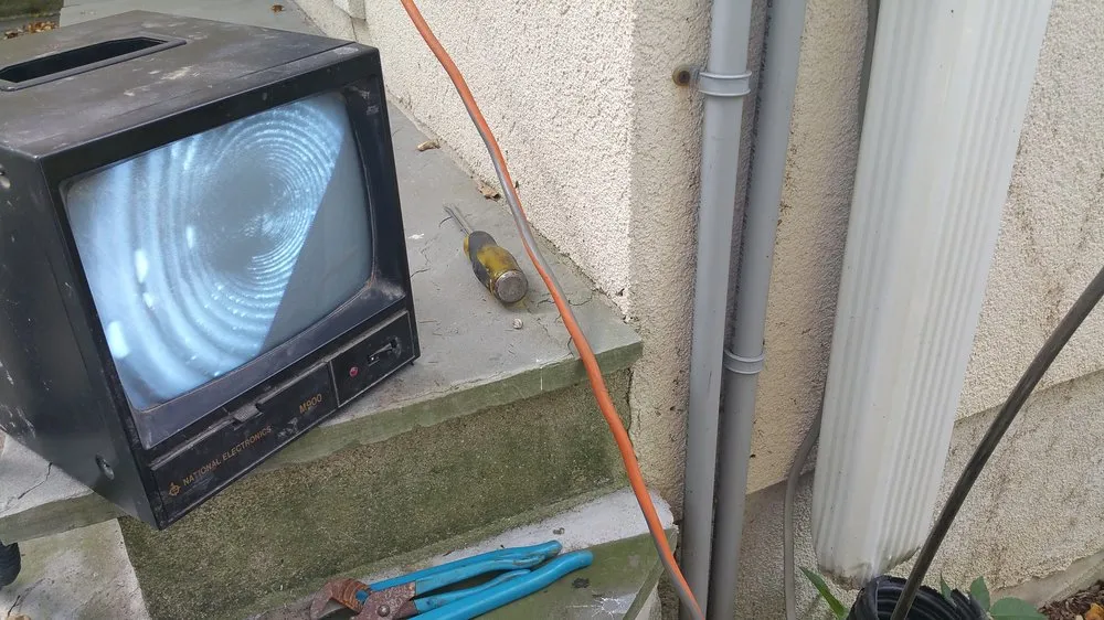 Top-rated water heater service service in Hastings on Hudson, NY - Drain Pro